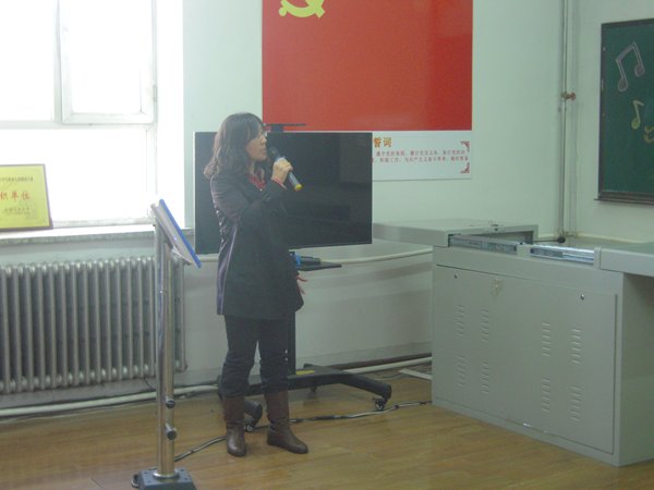 DSCN0418.JPG