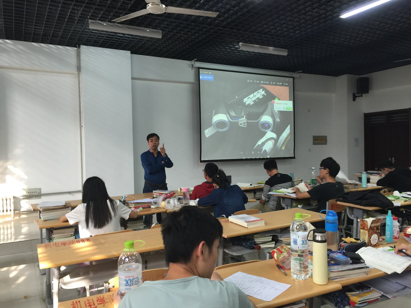 德州学院2.jpg