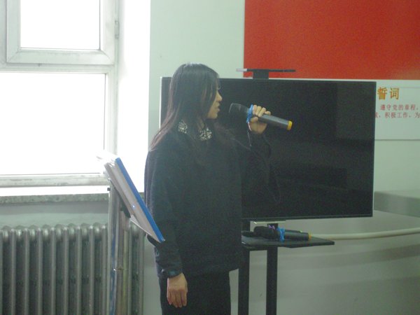 DSCN0425.JPG